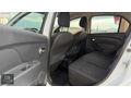 DB AUTO'DAN RENAULT SYMBOL 1.5DCİ EASY-R