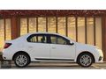 DB AUTO'DAN RENAULT SYMBOL 1.5DCİ EASY-R