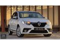DB AUTO'DAN RENAULT SYMBOL 1.5DCİ EASY-R