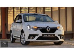 DB AUTO'DAN RENAULT SYMBOL 1.5DCİ EASY-R