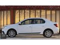 DB AUTO'DAN RENAULT SYMBOL 1.5DCİ EASY-R