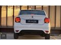 DB AUTO'DAN RENAULT SYMBOL 1.5DCİ EASY-R