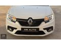 DB AUTO'DAN RENAULT SYMBOL 1.5DCİ EASY-R