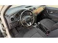 DB AUTO'DAN RENAULT SYMBOL 1.5DCİ EASY-R