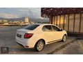 DB AUTO'DAN RENAULT SYMBOL 1.5DCİ EASY-R