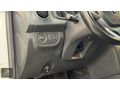DB AUTO'DAN RENAULT SYMBOL 1.5DCİ EASY-R