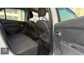 DB AUTO'DAN RENAULT SYMBOL 1.5DCİ EASY-R
