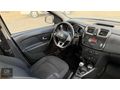 DB AUTO'DAN RENAULT SYMBOL 1.5DCİ EASY-R
