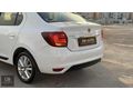 DB AUTO'DAN RENAULT SYMBOL 1.5DCİ EASY-R