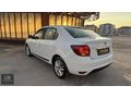 DB AUTO'DAN RENAULT SYMBOL 1.5DCİ EASY-R