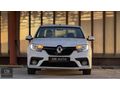 DB AUTO'DAN RENAULT SYMBOL 1.5DCİ EASY-R