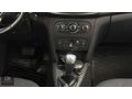 DB AUTO'DAN RENAULT SYMBOL 1.5DCİ EASY-R