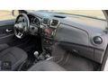 DB AUTO'DAN RENAULT SYMBOL 1.5DCİ EASY-R