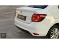 DB AUTO'DAN RENAULT SYMBOL 1.5DCİ EASY-R