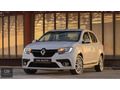 DB AUTO'DAN RENAULT SYMBOL 1.5DCİ EASY-R