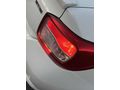 ÇİÇEKÇİ AUTO'DAN HATASIZ SYMBOL