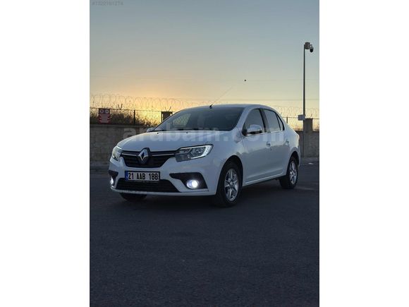 ÇİÇEKÇİ AUTO'DAN HATASIZ SYMBOL