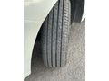 ÇİÇEKÇİ AUTO'DAN HATASIZ SYMBOL