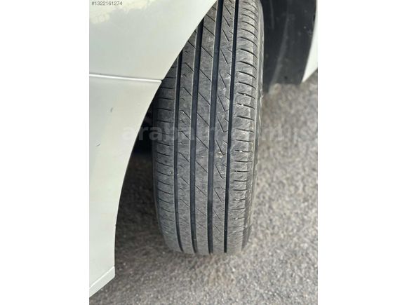 ÇİÇEKÇİ AUTO'DAN HATASIZ SYMBOL