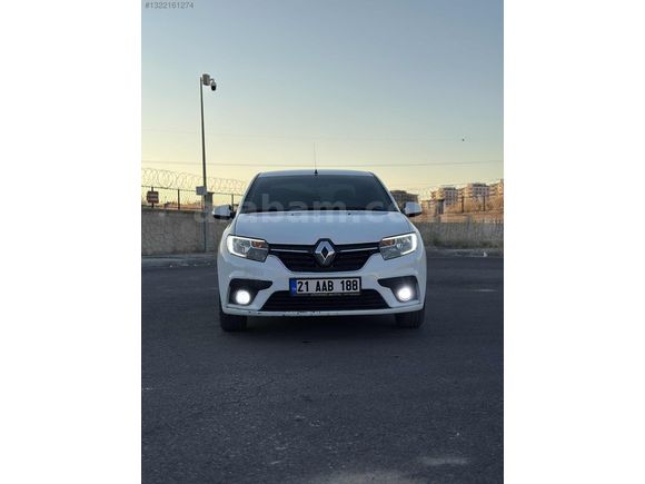 ÇİÇEKÇİ AUTO'DAN HATASIZ SYMBOL