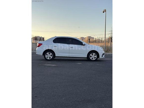 ÇİÇEKÇİ AUTO'DAN HATASIZ SYMBOL