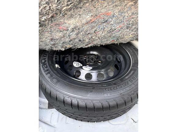 ÇİÇEKÇİ AUTO'DAN HATASIZ SYMBOL