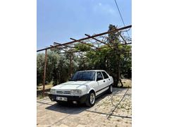 Sahibinden Tofaş Şahin S 1996 Model 