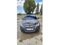 Sahibinden Opel Astra 1.6 Classic 2011 Model 