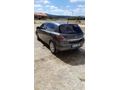 Sahibinden Opel Astra 1.6 Classic 2011 Model 