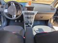 Sahibinden Opel Astra 1.6 Classic 2011 Model 