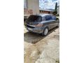 Sahibinden Opel Astra 1.6 Classic 2011 Model 