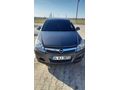 Sahibinden Opel Astra 1.6 Classic 2011 Model 