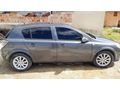 Sahibinden Opel Astra 1.6 Classic 2011 Model 