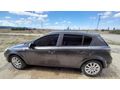 Sahibinden Opel Astra 1.6 Classic 2011 Model 