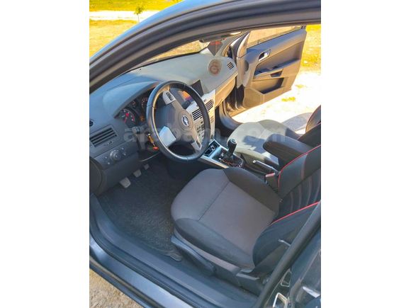 Sahibinden Opel Astra 1.6 Classic 2011 Model 