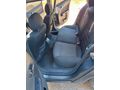 Sahibinden Opel Astra 1.6 Classic 2011 Model 