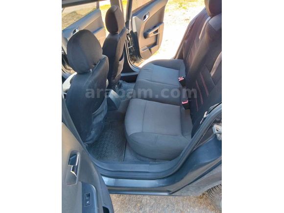 Sahibinden Opel Astra 1.6 Classic 2011 Model 