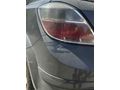 Sahibinden Opel Astra 1.6 Classic 2011 Model 