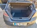Sahibinden Opel Astra 1.6 Classic 2011 Model 