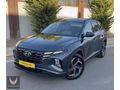 2022 HYUNDAİ TUCSON 1.6 T-GDI PRİME PLUS/HATASIZ'CAM TAVAN'69 KM