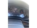 Öğretmenden Satılık Seat Leon 1.6 TDI CR Style 2014 Model Ankara