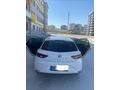 Öğretmenden Satılık Seat Leon 1.6 TDI CR Style 2014 Model Ankara
