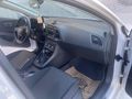 Öğretmenden Satılık Seat Leon 1.6 TDI CR Style 2014 Model Ankara