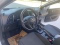 Öğretmenden Satılık Seat Leon 1.6 TDI CR Style 2014 Model Ankara