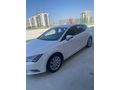 Öğretmenden Satılık Seat Leon 1.6 TDI CR Style 2014 Model Ankara