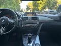 TEK PARÇA LOKAL HARİCİ HATASIZ GRAN COUPE