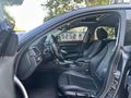 TEK PARÇA LOKAL HARİCİ HATASIZ GRAN COUPE
