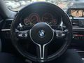 TEK PARÇA LOKAL HARİCİ HATASIZ GRAN COUPE