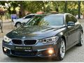 TEK PARÇA LOKAL HARİCİ HATASIZ GRAN COUPE