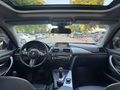 TEK PARÇA LOKAL HARİCİ HATASIZ GRAN COUPE